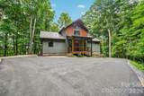 1067 English Ridge Drive - Photo 6