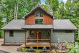1067 English Ridge Drive - Photo 7