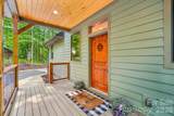 1067 English Ridge Drive - Photo 8