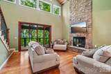 1067 English Ridge Drive - Photo 9