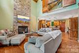 1067 English Ridge Drive - Photo 10