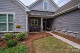 368 Picasso Trail - Photo 2