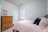 368 Picasso Trail - Photo 11