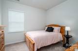 368 Picasso Trail - Photo 12