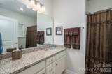 368 Picasso Trail - Photo 13