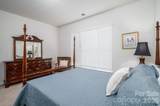 368 Picasso Trail - Photo 14