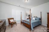 368 Picasso Trail - Photo 15