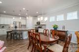 368 Picasso Trail - Photo 16