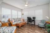 368 Picasso Trail - Photo 17