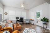 368 Picasso Trail - Photo 18