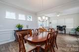 368 Picasso Trail - Photo 19
