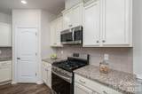 368 Picasso Trail - Photo 20