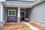 368 Picasso Trail - Photo 3