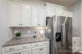 368 Picasso Trail - Photo 21