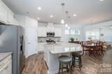 368 Picasso Trail - Photo 22