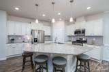 368 Picasso Trail - Photo 23