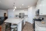 368 Picasso Trail - Photo 24