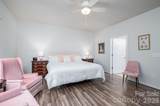 368 Picasso Trail - Photo 25
