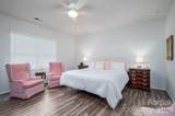 368 Picasso Trail - Photo 26