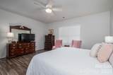 368 Picasso Trail - Photo 27