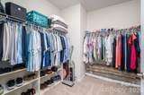 368 Picasso Trail - Photo 28