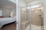 368 Picasso Trail - Photo 29