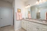 368 Picasso Trail - Photo 30