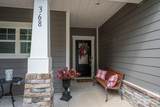 368 Picasso Trail - Photo 4