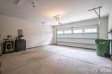 368 Picasso Trail - Photo 31