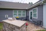 368 Picasso Trail - Photo 32