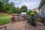 368 Picasso Trail - Photo 33