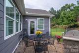 368 Picasso Trail - Photo 34