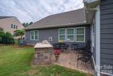 368 Picasso Trail - Photo 35