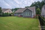 368 Picasso Trail - Photo 36