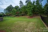368 Picasso Trail - Photo 37