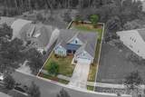 368 Picasso Trail - Photo 38