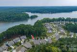 368 Picasso Trail - Photo 39