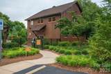 368 Picasso Trail - Photo 40