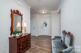 368 Picasso Trail - Photo 5