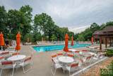 368 Picasso Trail - Photo 41