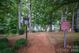 368 Picasso Trail - Photo 42