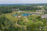 368 Picasso Trail - Photo 43