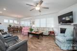 368 Picasso Trail - Photo 6
