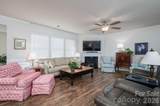 368 Picasso Trail - Photo 7