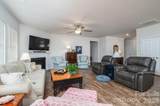 368 Picasso Trail - Photo 8