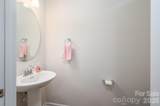 368 Picasso Trail - Photo 9