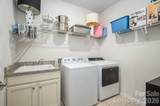 368 Picasso Trail - Photo 10