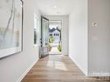 715 Bowery Place - Photo 2
