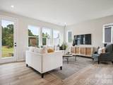 715 Bowery Place - Photo 11
