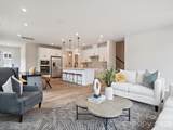 715 Bowery Place - Photo 12